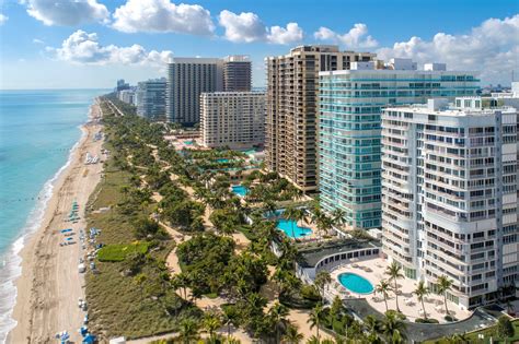 bal harbour miami beach.